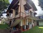 House for Rent in Battaramulla (file No 1000 B)
