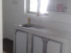 HOUSE FOR RENT IN BATTARAMULLA (FILE NO 1000B/3)