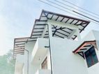 House for Rent in Battaramulla ( File No 172 a )
