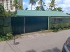 House for Rent in Battaramulla (file No 2038 A/1)