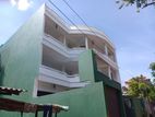 House for Rent in Battaramulla (FILE NO 2374A)