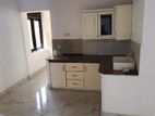 House for Rent in Battaramulla (file No 2390 A/1)bodhiraja Mawatha