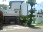 House for Rent in Battaramulla ( File No 2440 a )
