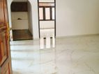 HOUSE FOR RENT IN BATTARAMULLA (FILE NO 3279B) GAMUNU LANE