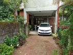 House for Rent in Battaramulla ( File No 3366 B ) Jayanthi Pura