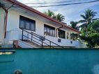 House for Rent in Battaramulla (File No 5324B)