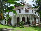 House for Rent in Battaramulla ( File No 5429 B)