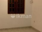 House for Rent in Battaramulla ( File No 5550 B)