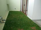 House for Rent in Battaramulla ( File No 579 B )in Jayanthipura