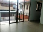 House for Rent in Battaramulla ( File No 579B )In Jayanthipura