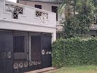 House for Rent in Battaramulla (File No 755 A/2)