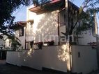 House for Rent in Battaramulla ( FILE NUMBER 2117A)Akuregoda