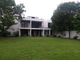 House for Rent in Battaramulla ( File Number - 300B/6)