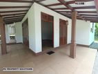 House for Rent in Battaramulla ( File Number - 4110 B) Akuregoda