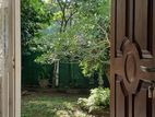 House for Rent in Battaramulla (file Number 460 B)