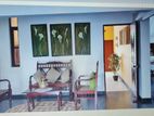 House for Rent in Battaramulla (file Number 460 B)
