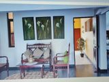House for Rent in Battaramulla (file Number 460 B)