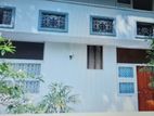 House for Rent in Battaramulla (File Number - 460B)