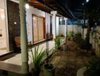 House for Rent in Battaramulla ( File Number 5151B )