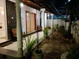 House for Rent in Battaramulla ( File Number 5151B )