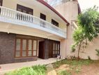 House for Rent in Battaramulla