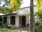 House For Rent In Battaramulla