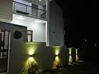 House for Rent in Battaramulla