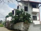 House for rent in Battaramulla