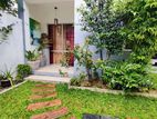 House for Rent in Battaramulla