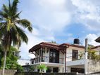 House for Rent in Battaramulla