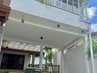 House for Rent in Battaramulla