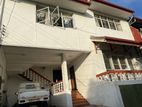 House for Rent in Battaramulla