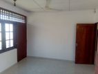 House for Rent in Battaramulla