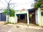 House for Rent in Battaramulla