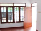 house for rent in battaramulla.