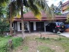 House for Rent in Battaramulla