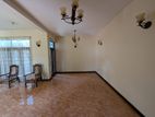 House for Rent in Battaramulla