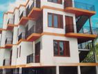 House for Rent in Battaramulla