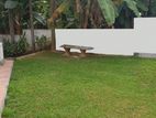 House for Rent in Battaramulla