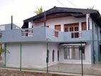 House for Rent in Battaramulla