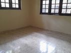 House for Rent in Battaramulla