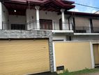 House for Rent in Battaramulla