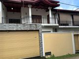 House for Rent in Battaramulla