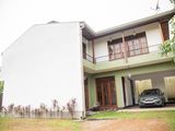 House for Rent in Battaramulla