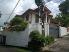 House for Rent in Battaramulla