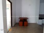 HOUSE FOR RENT IN BATTARAMULLA