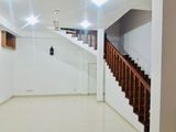 House for Rent in Battaramulla