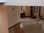 House for Rent in Battaramulla