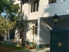 House For Rent in Battaramulla
