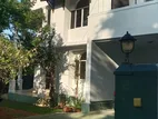 House For Rent in Battaramulla